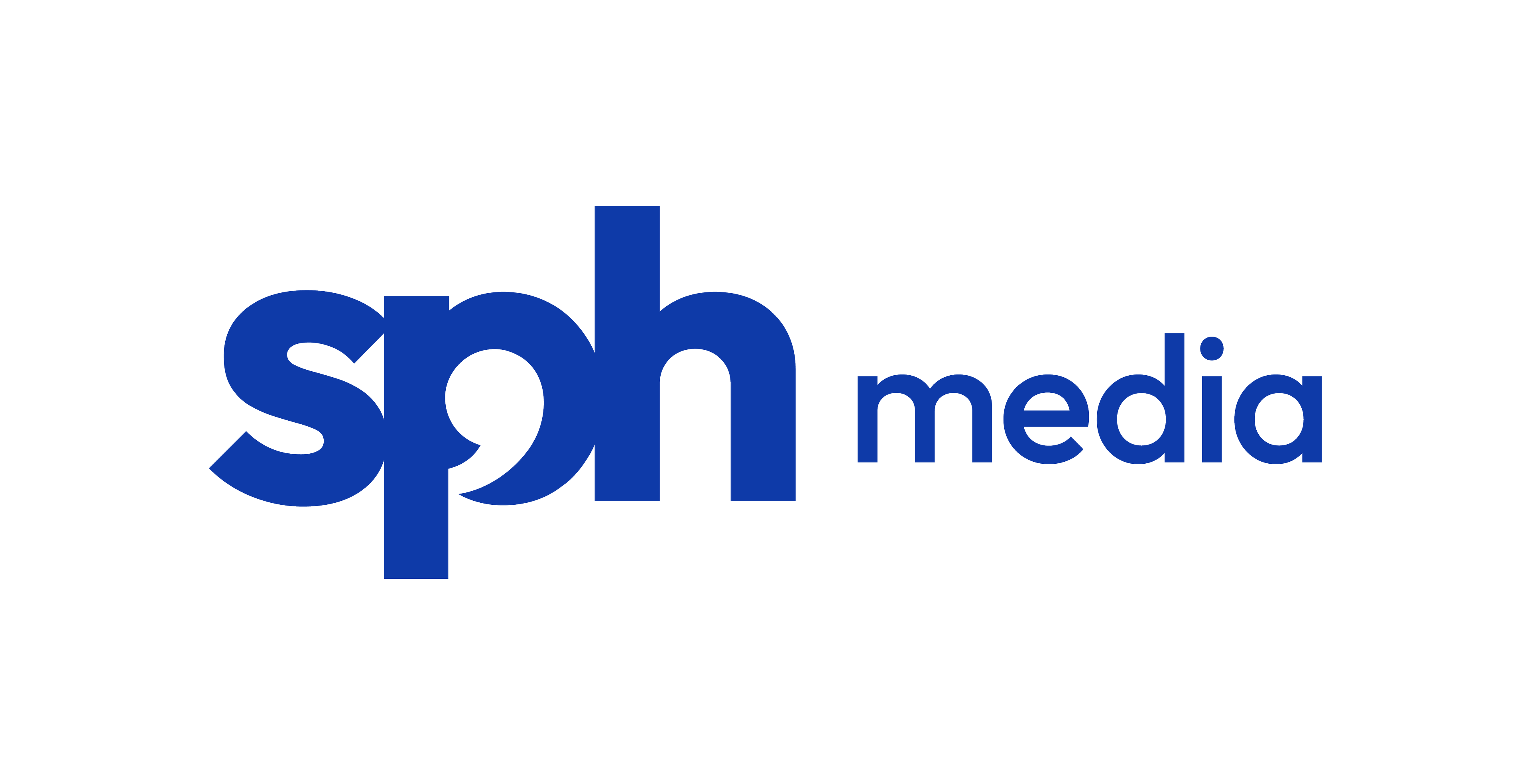 sph logo